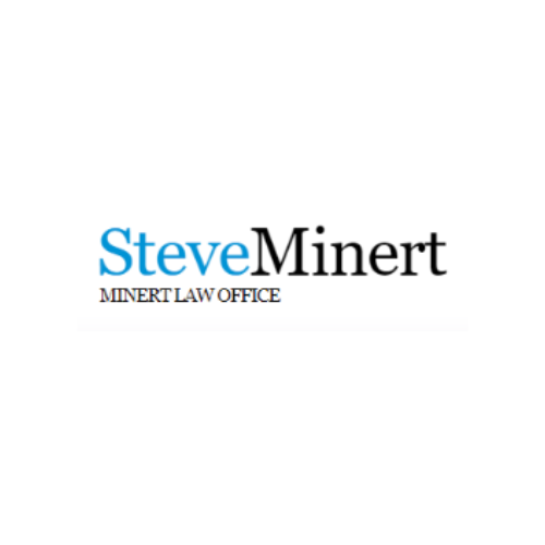 Minert Law Office